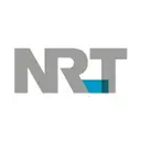 NRT Niederrheinische Treuhand GmbH logo