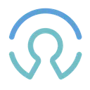 DRIVTO GmbH logo