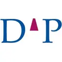 Dierkes Partner logo