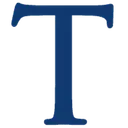 Texas Teachers Of Tomorrow Llc logo