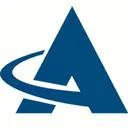 The ASTA Group, LLC logo