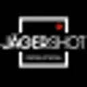 Jäger Shot Productions logo