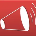 Campaigns & Technology logo