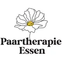 Praxis für Paartherapie Essen logo