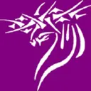 The Upper Room Group logo
