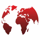 TI Freight Audit logo
