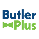 Trash Butler Llc logo