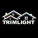 Trimlight logo