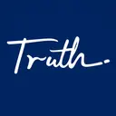 Tru Touching Humans Llc logo