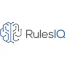 Rulesiq logo