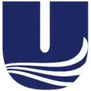 Uhl Company Inc logo