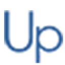 Upland Capital Group Inc logo