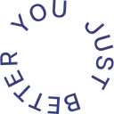 everydays logo