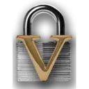 Valor Network logo