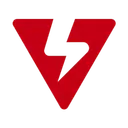 Veracity Electric Llc logo