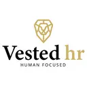 Vested Hr Solutions Llc logo