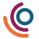 Vida Diagnostics logo