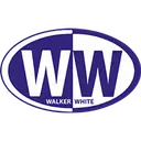 Walker White Mechanical logo