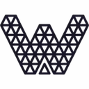 WestPoint Financial Group logo