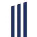 Wgp Property Management Llc1 logo