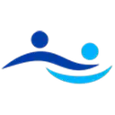 Club Move Physical Therapy logo