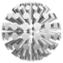 Wiesner Products Inc logo