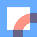 Yardstick logo