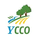 Ycco logo
