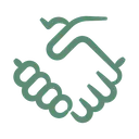 Z Loans Funding logo