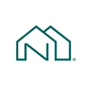 Neighbors Bank logo