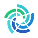 Mingle Health logo