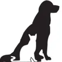 Grant Creek Veterinary Services logo