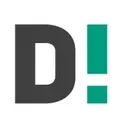 Diepeveen and partners logo