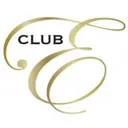 Heidmark & Partners AB logo