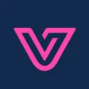 Vetster Inc logo
