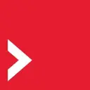 Love Recruitment International logo