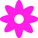 The Formula logo