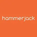 hammerjack logo