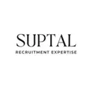 Suptal logo