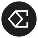 Ethena Labs logo
