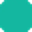 FABO logo