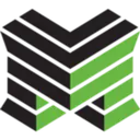 Matrix logo