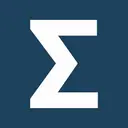 SIGMA IT-Security und Infrastruktur GmbH logo