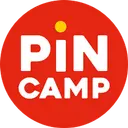 PiNCAMP logo