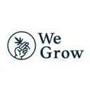 WeGrow logo