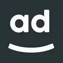 Adverteyes.ai logo