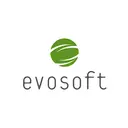 evosoft logo