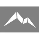 Black Tusk GmbH logo