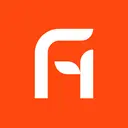 Fidus.nl/ Heinenoord logo