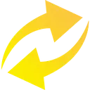 Thermatic Technical FM logo